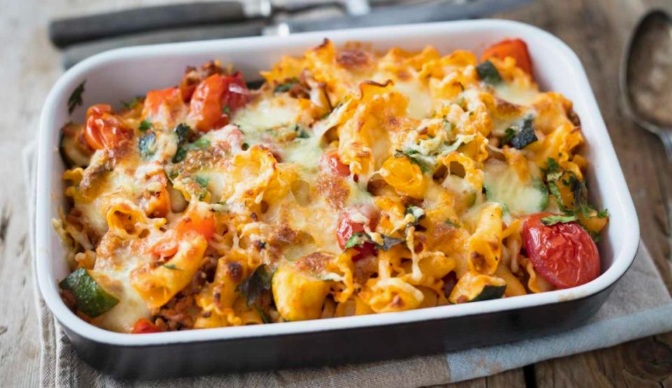 ����������� � ��������� �������: �� ��������� ����� �� ���������� �����