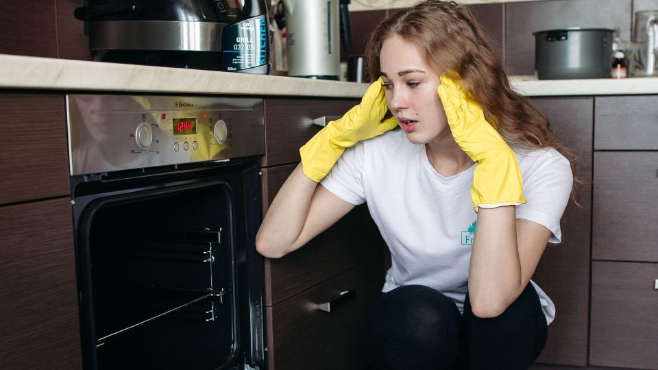 ������� ������� ���������, ��� �����, ����� ������ �� �����: �������� � ����� ��� ���