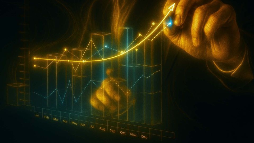 Пенсии за январь: предварительная выплата уже в декабре