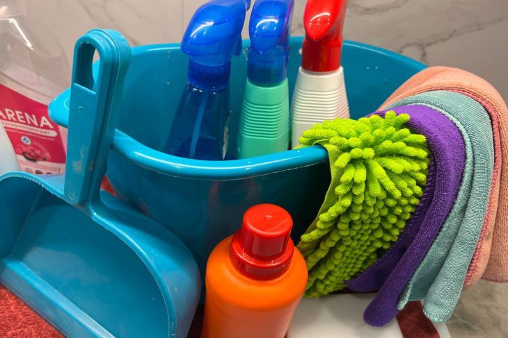 ��� ���� ���������� ��� ������: �� ����������� 99% �����