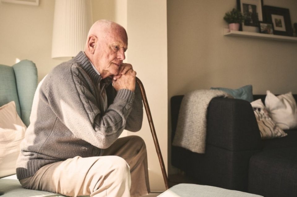 ���������� �������� 2026 ����: ��� �� ������ � ����� ������