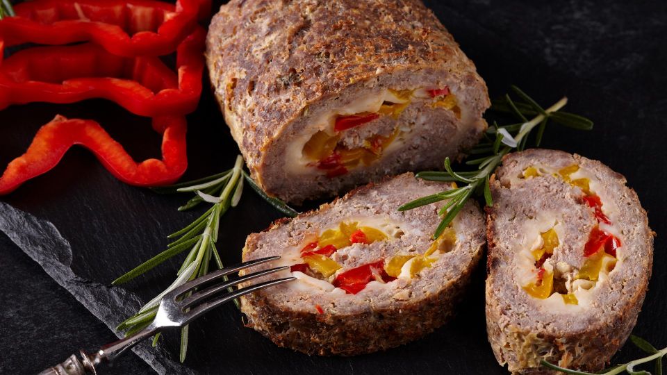 ��������� ����� �� ������� � ������ ����: ���� ����� �� ����� ���������