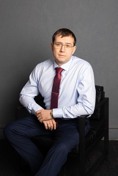 Защита бизнес-инфраструктуры на фоне обыска: изучаем новые подходы