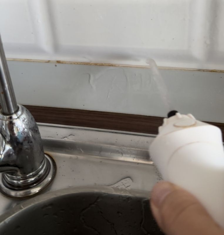 ��� ������ �������� ����� ������� ������ ����� �����: �������� ������