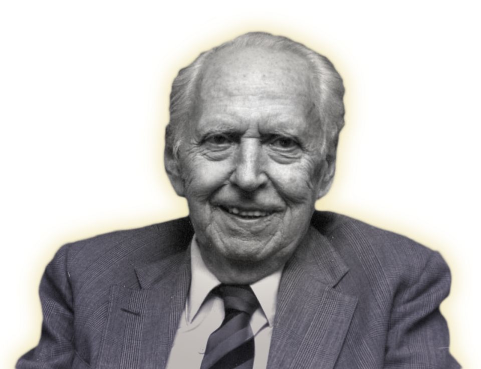 ������ ����� ��������� ������ ����� �������: ������ ��������� �������� ���������