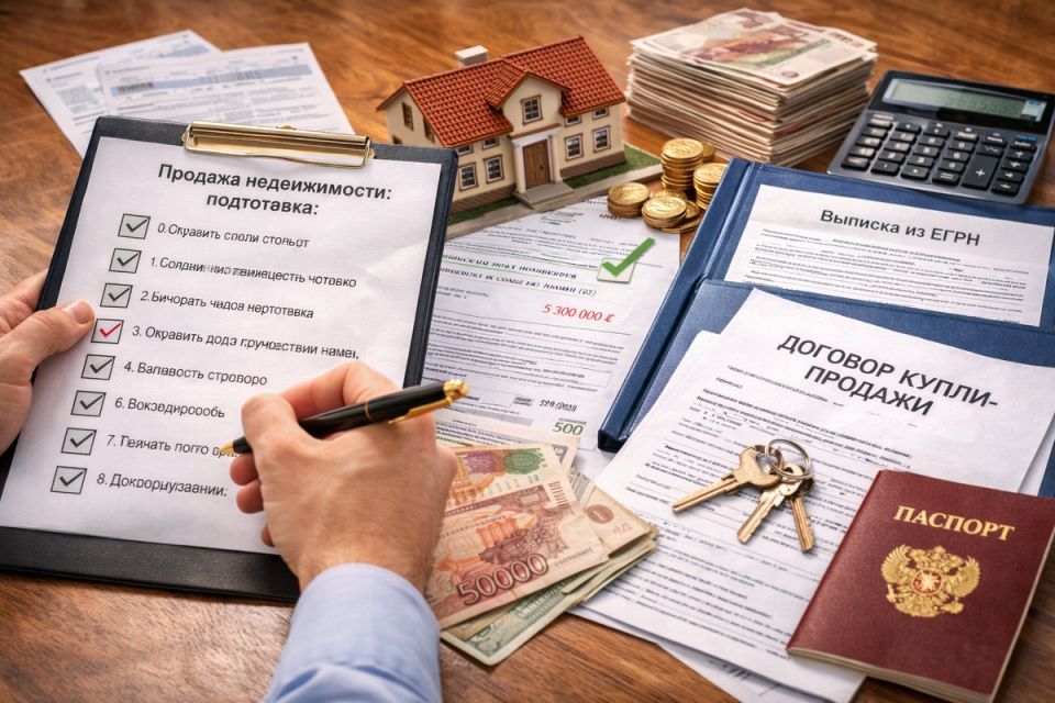 ��� �������� ��������� ������������� ��� ������� ������������ � 2026 ����