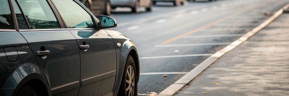 ��� ��������� ���������� ����� �� ��������: ��������� �����������