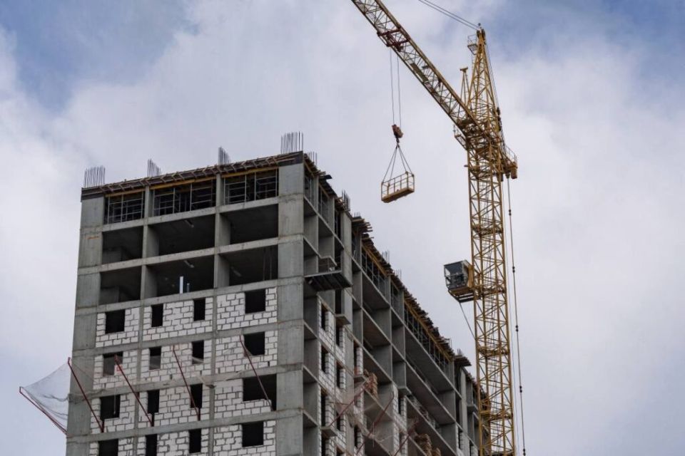 ��������� �� ��������� ��� ���������: ��� ���� ����� ������������?