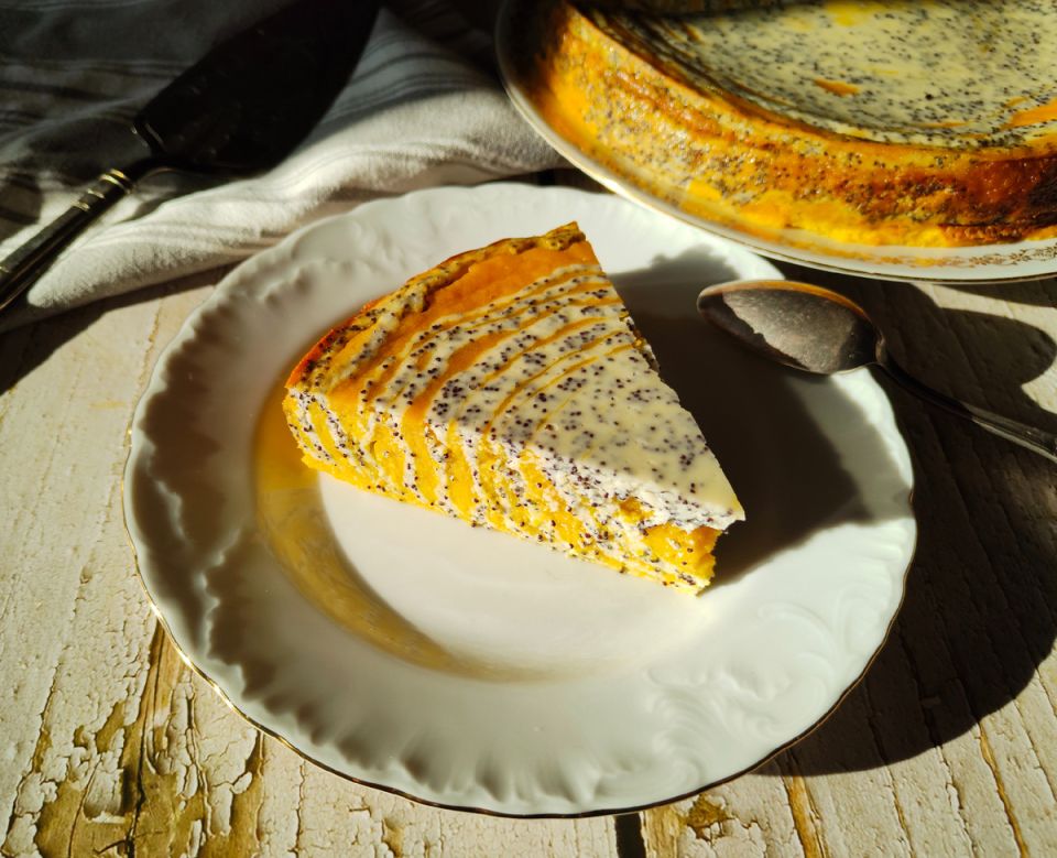 ��������-��������� ���������: ������ ����������� � �������� ��������