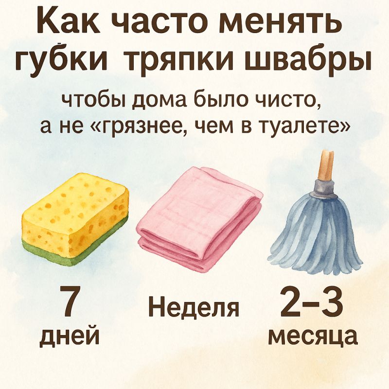 ������� ��� ���������: ��� ����� ������ �����, ������ � ������ ��� �������� ������ ����