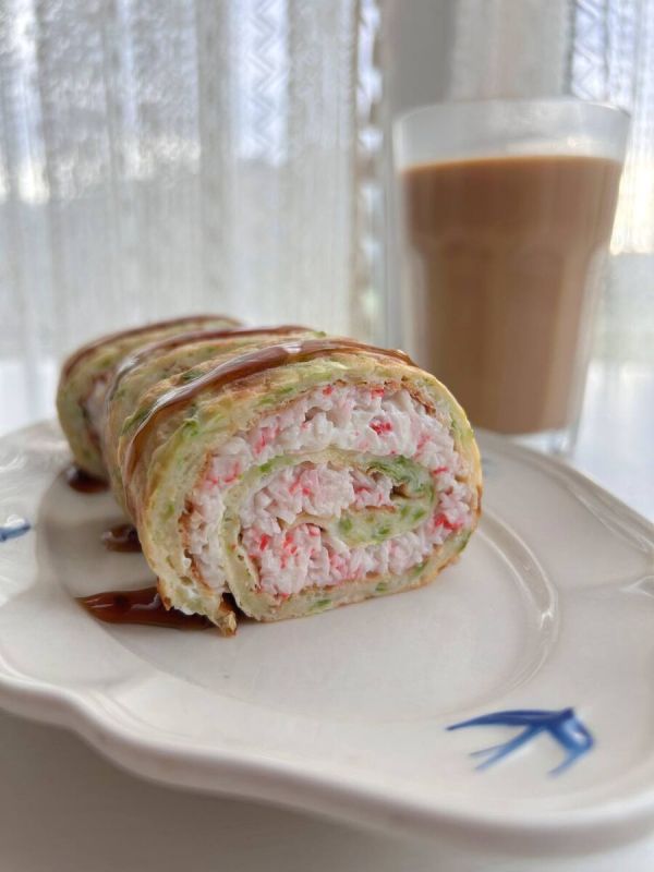 ��������� ����� �� ��������: ����� ������ �� ���������� �����