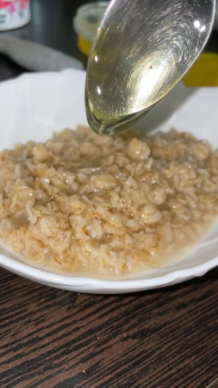 ��� ���������� �������� ����� �������� ������� ������ � �����