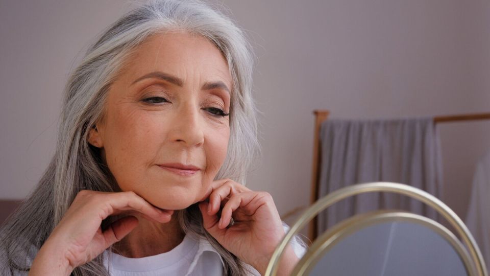 ������ ������ �� �����������: ��� ��� ������� ����� ������� �������� �������