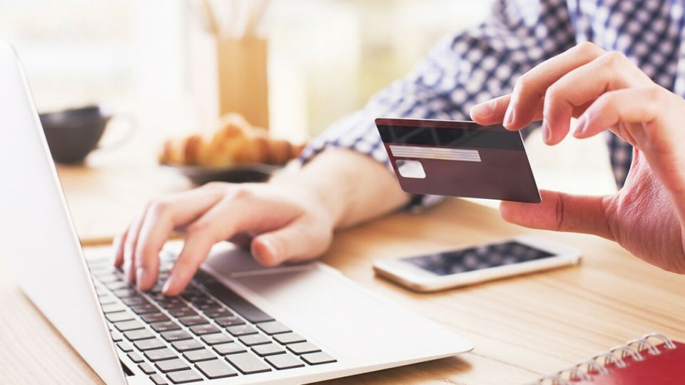 ��� ������������ ����� ���������� �������� ����������� ��������