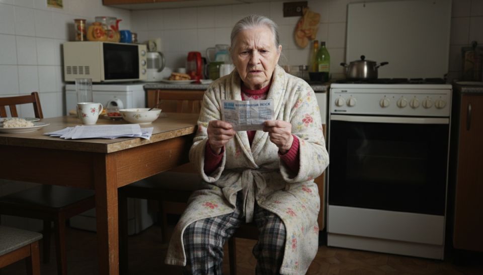 ����� ���������� ��� �����������: ���� ������ ��� �������� �� 15 ����� ������