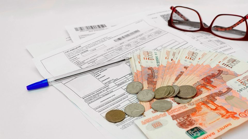 �������� �� ���: ��� ���������� ������ ����� ����� �������� ������