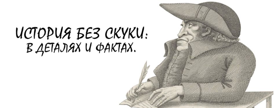 �� ��������� ������ �� ����������� �������: ������� Coca-Cola