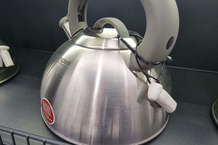 ��� �������� ������������� ������ �� ����: �������� ��������