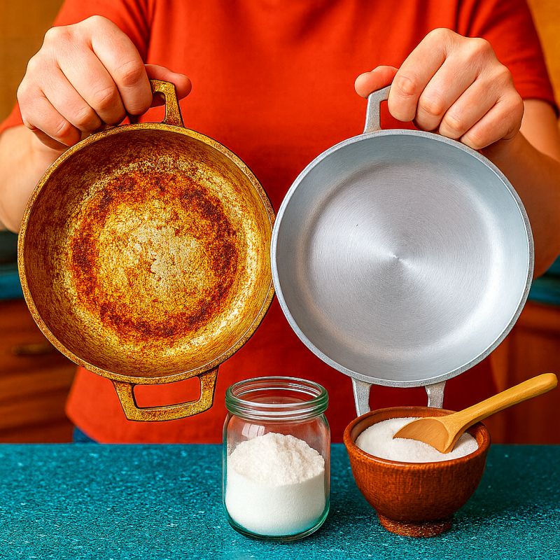 ��� ������ � ����� ������� ����� ������ � �����������: ����������� ������ �� �������