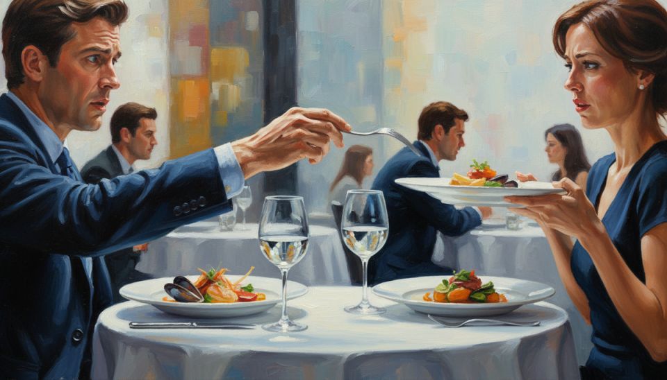 ��� �������� ����: ������� ��� ������