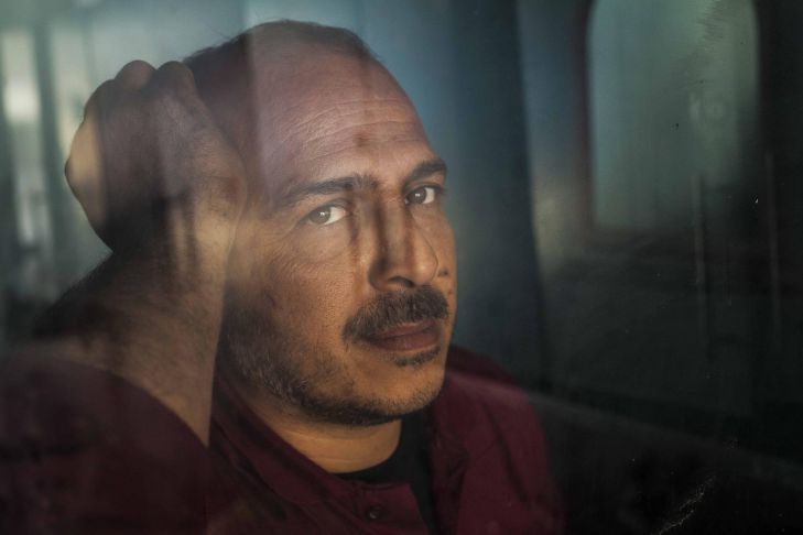 ������ �������������� ������: 4 ������� ��������� ���