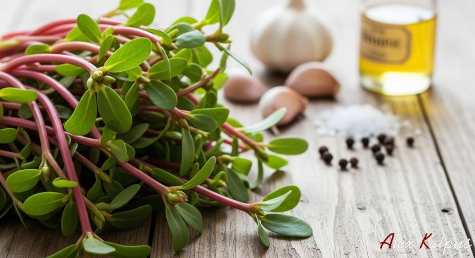 ��� ����� ����� � �������: ��������� �������� ���������� �����