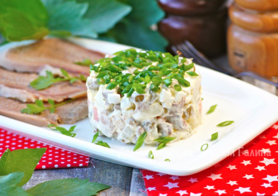 ����������� ������� � ������: ��� �������� ����� ������� � ������������ ������