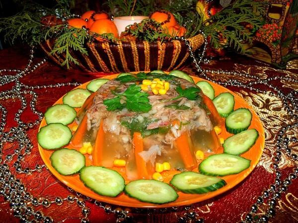 ����� ��� ��-����������: ������������ ������� ��� ��������