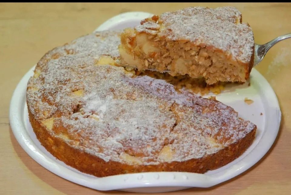 ����� � �������� �������� � ��������: ������� ������������ ��� ������ �����