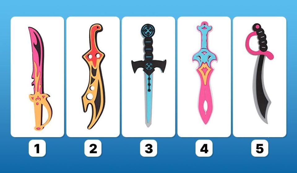 ���������� ���� ������� ����� � ������� ��������