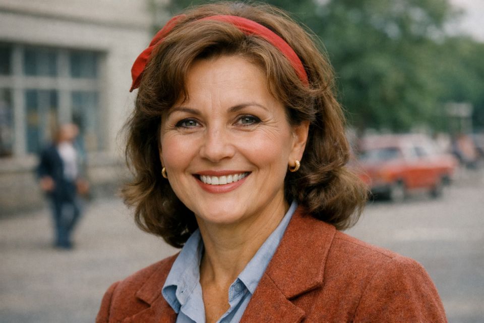 ����������� �������: ������ ��������� ���������� � �����������?