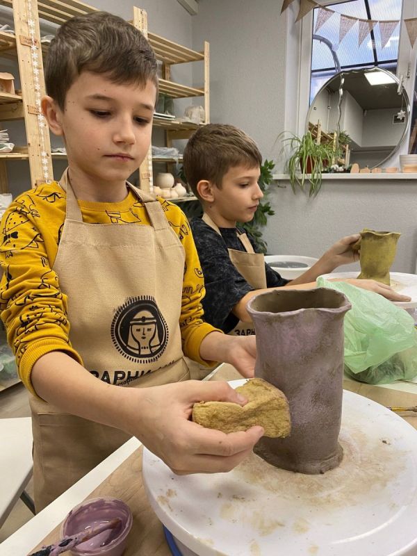 ���������� �������� ��� ����� � ��������� �����