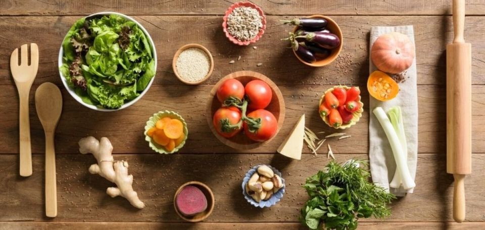 ��� ��������� ������������� ���: ������� ���-�������