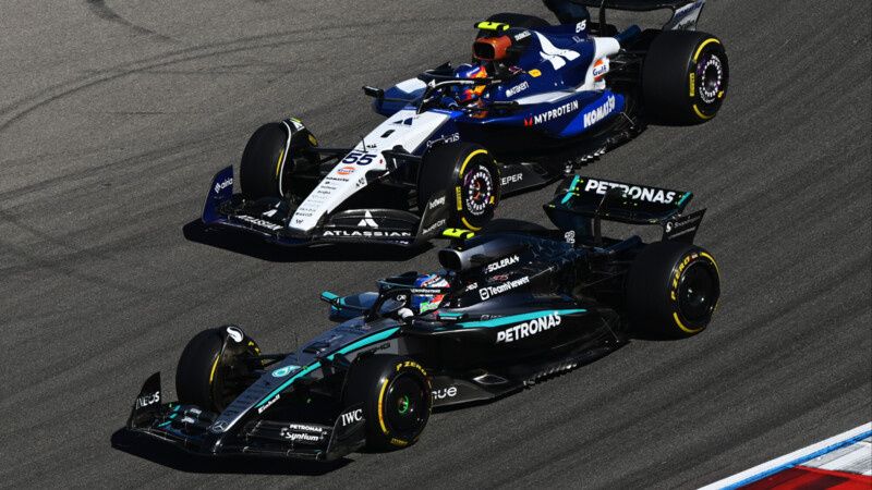 ����� ������ ������� �� �������� �� ������