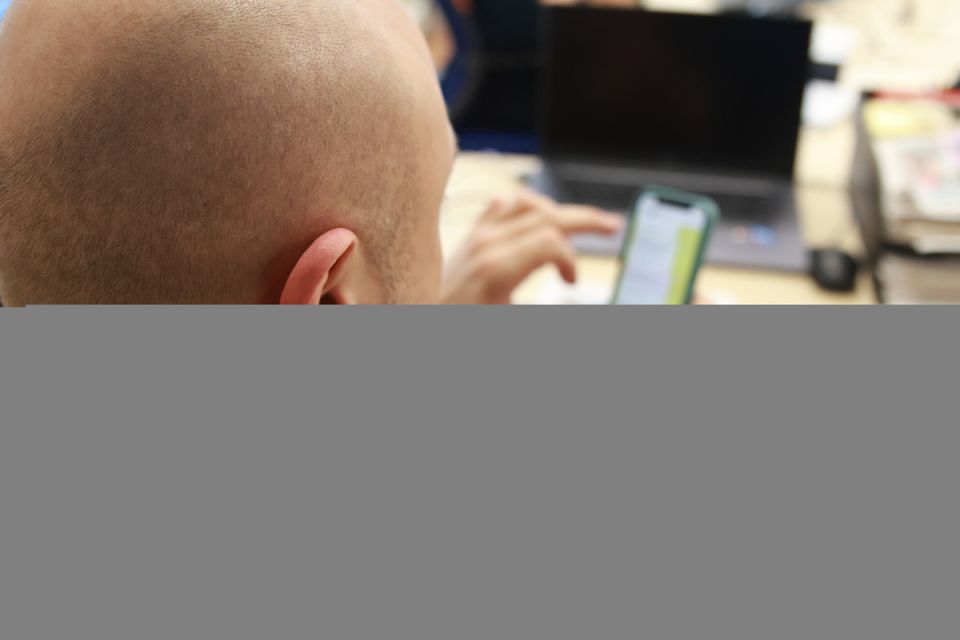 ����������� ������ � ��������-�������� � ������