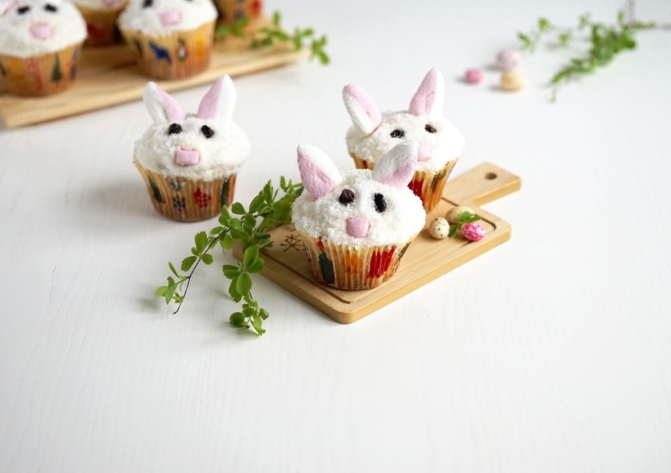 ���������� ����� � ����� ��������: ���������� �������� ��� ��������� ���������