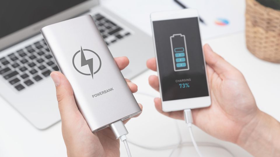 ������ ������� ��� ������: �������� ��������� ����� � ��� ���� �������