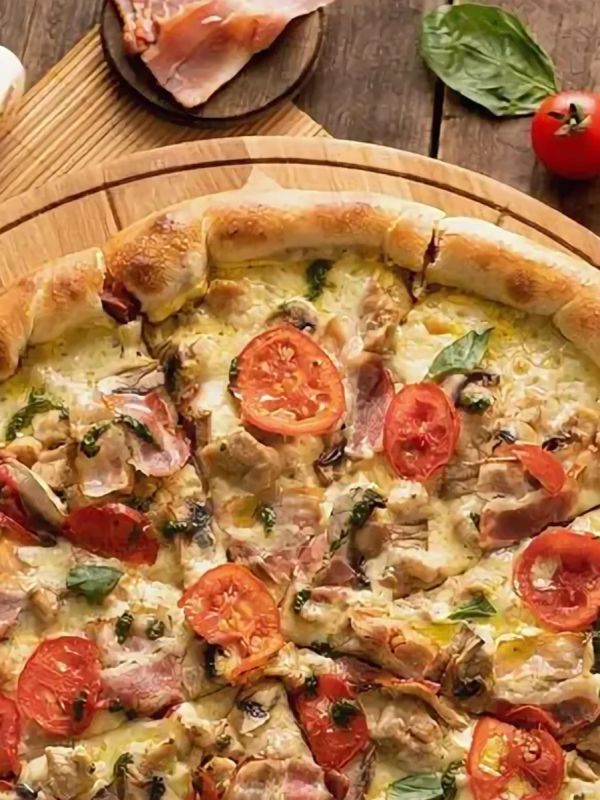 ��� ����������� ��������� �������� ����� � ���������� ���������