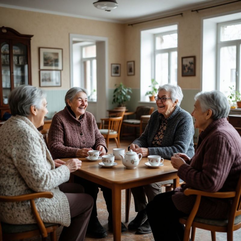 ������ � 2026 ����: ��� ����� ����������� � ����� ��������� ����� ������� � ����?