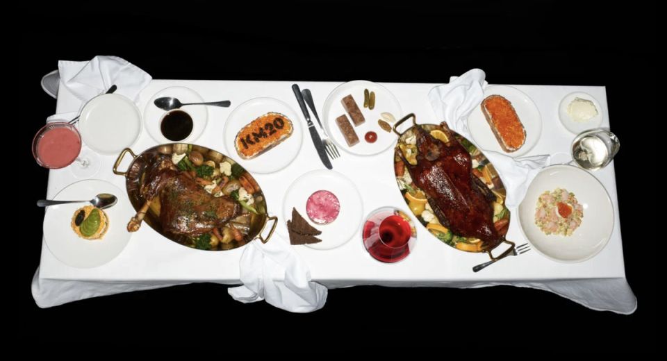 ���������������� ������� ���� ������: ��� ���������� ����?