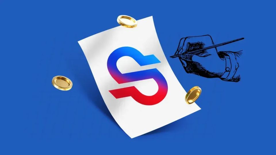 ��� ���������� ������� ����������� ����� ������: ��������� ����������� �� 2026 ���