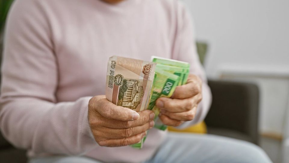 ��������� ������: ������ �� ��� ��� ������ ��� �����������