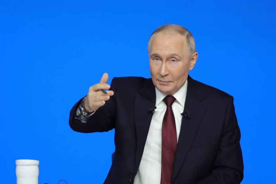 ����� ���������� ��������� ��������� ����������� ��� ����������