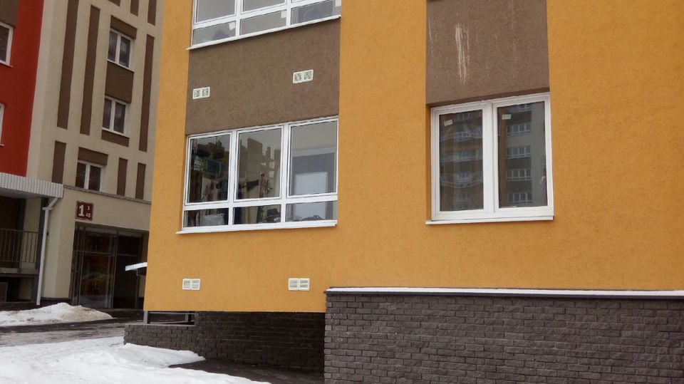 ����� ������� ��� ���������� ������� � 2026 ����: ��� ����� �����