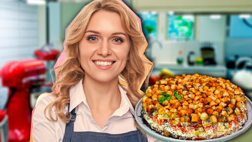 ��� ���, ��� �� ��� �������: ��� ������ ��� ����� ������ ����� ���������� �����