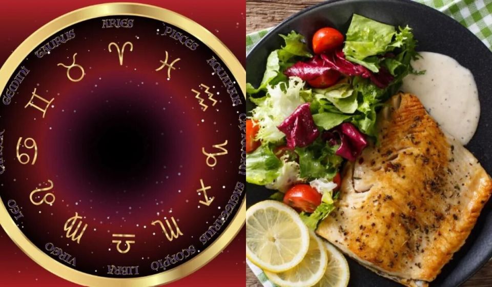 �������� ����: ��� ����� ������� ���������� ���� �������� ������������