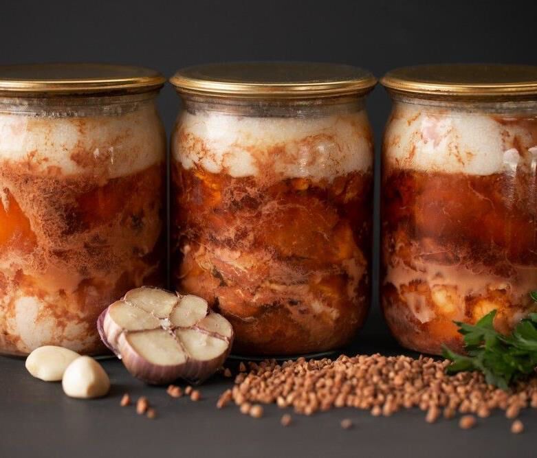 ������������: ��� �� ����� ���� �������� � ������ � ��������