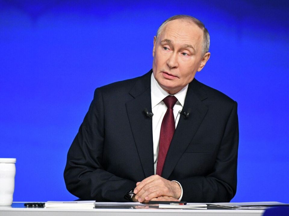 �������� ����� ���������� �������� ������ ��� ���������� ������