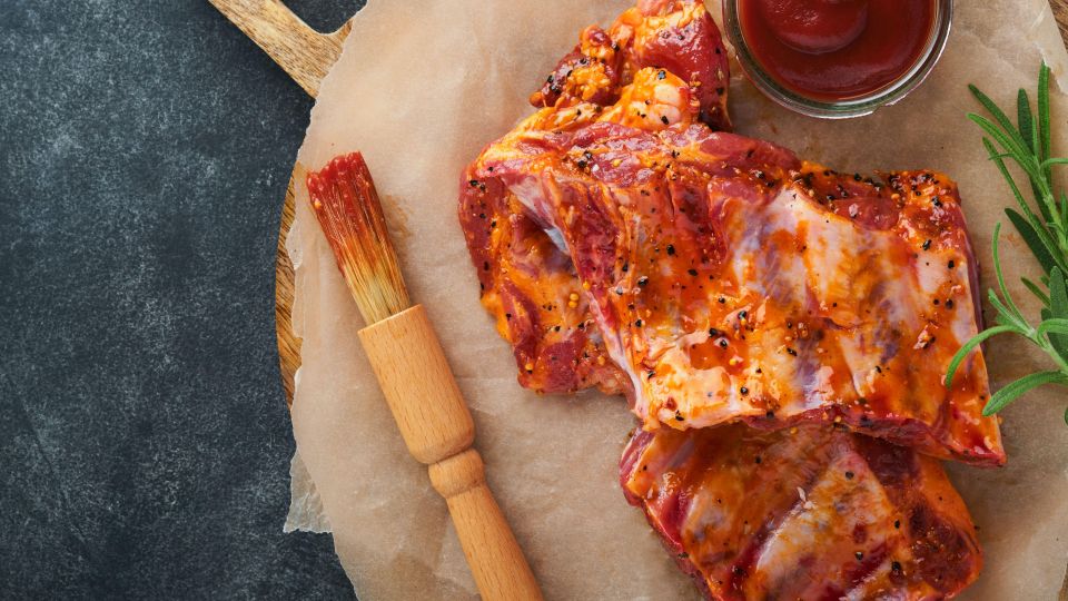 ������� � ���� ������� ������� �� ������ ���� ������� ���������: ���� �� ��� �����