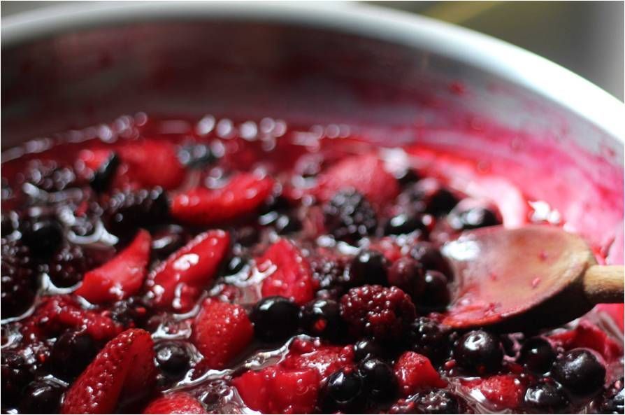 ��� ������� ����������� ������� �� ������������ ���� � ������� ����� � ��������